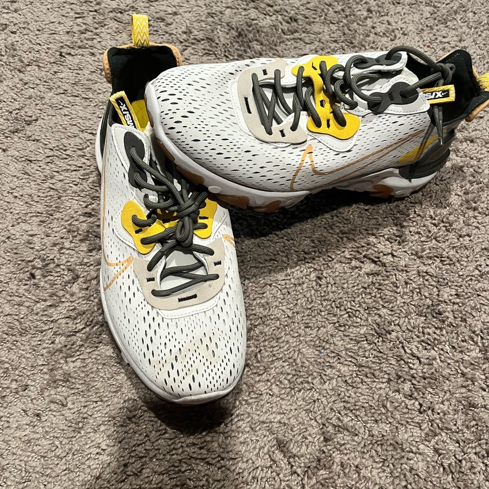 Nike mens